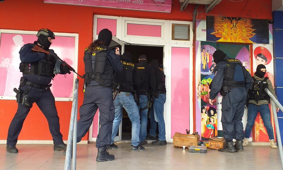 2020-1-24-951hazard Sapa 2.jpg